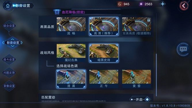 图1.jpg