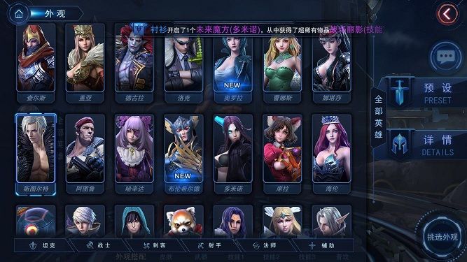 图2.jpg