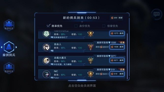 图4.jpg