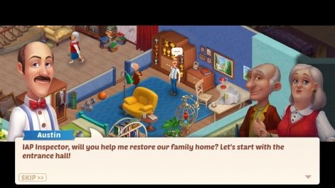 homescapes-narrative-r471x.jpg