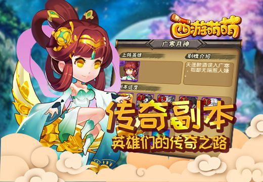 图1.jpg