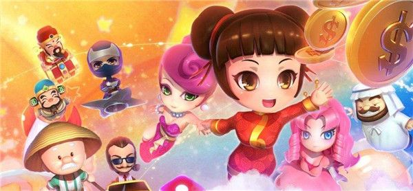 图片3.jpg