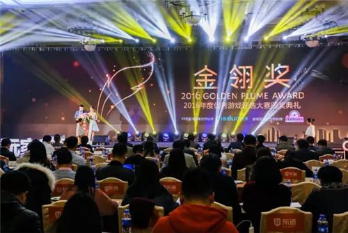 图片5.jpg