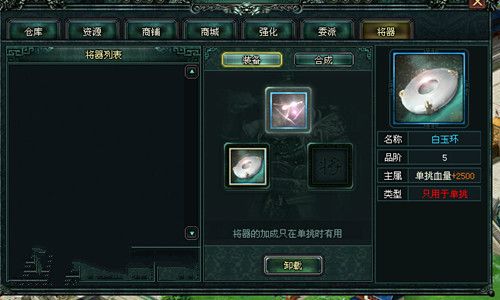 图1.jpg