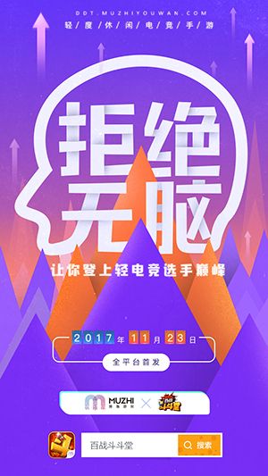 图6.jpg