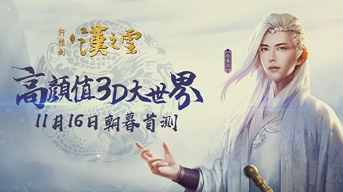 图12.jpg