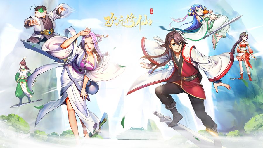 图2.jpg