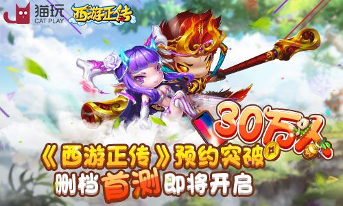 图1.jpg