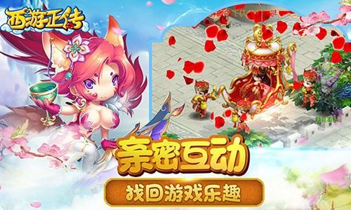 图3.jpg