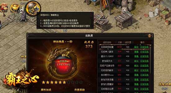 图2.jpg