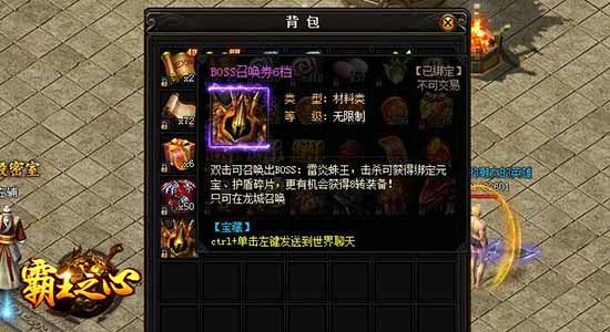 图3.jpg