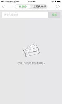 图７.jpg