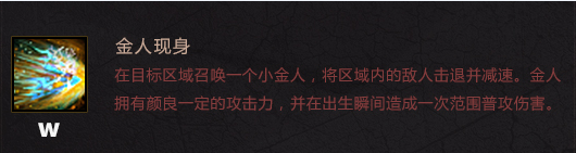 图2.png