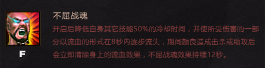 图5.png