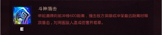 图7.png