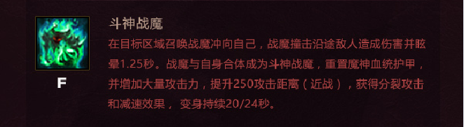 图9.png