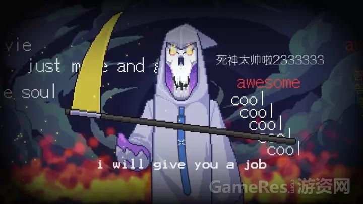 微信图片_20171115131816.jpg
