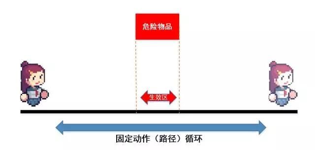 微信图片_20171115131833.jpg