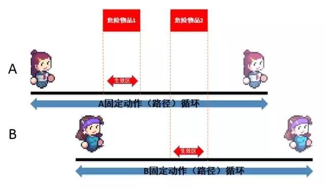 微信图片_20171115131836.jpg