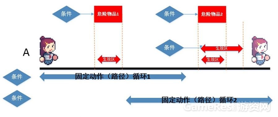 微信图片_20171115131854.jpg