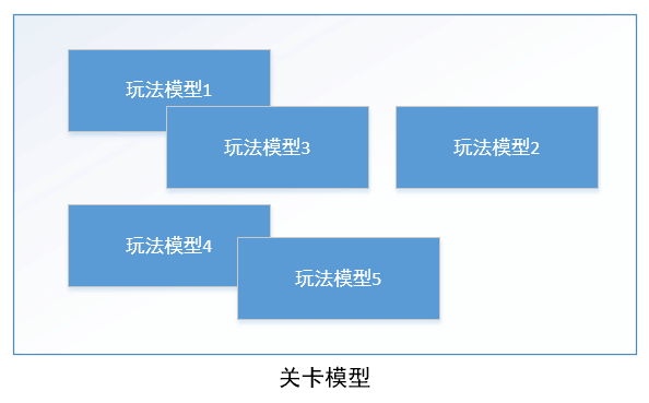 微信图片_20171115131906.png