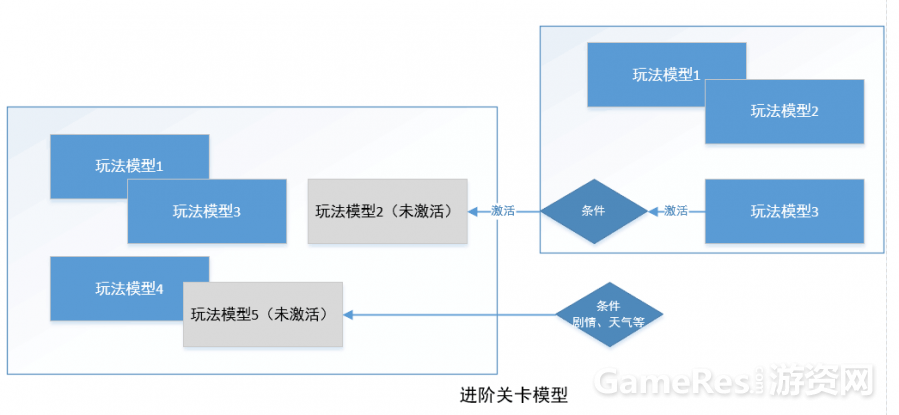 微信图片_20171115131922.png