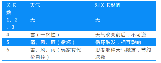 QQ图片20171115132502.png