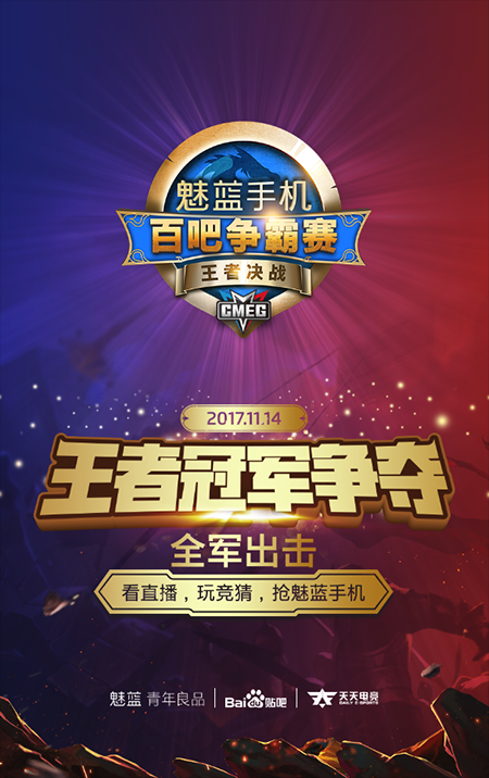 image001.png
