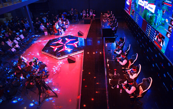 image008.png