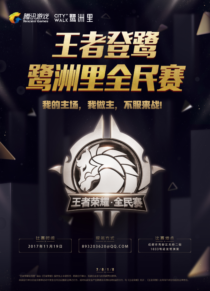 image007.png