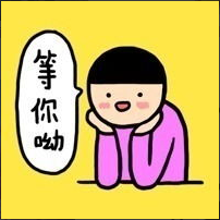 image009.png