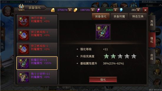 004.jpg