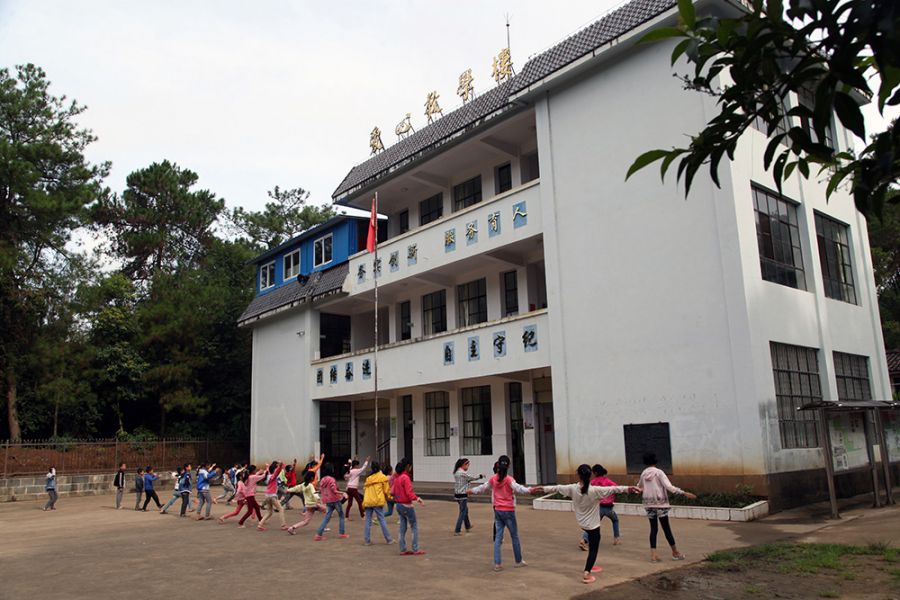 图1.jpg