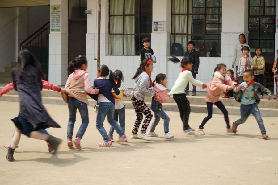 图2.jpg