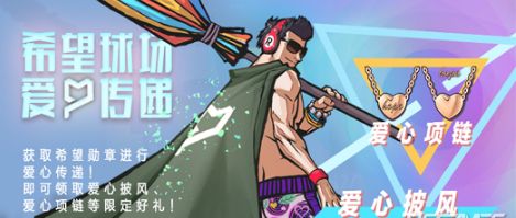 图3.jpg
