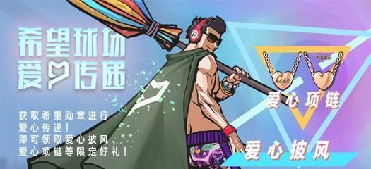图4.JPEG