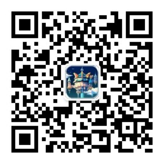 二维码.png