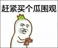 image003.png