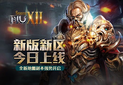 图1.jpg