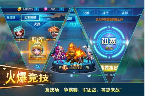 图3.jpg