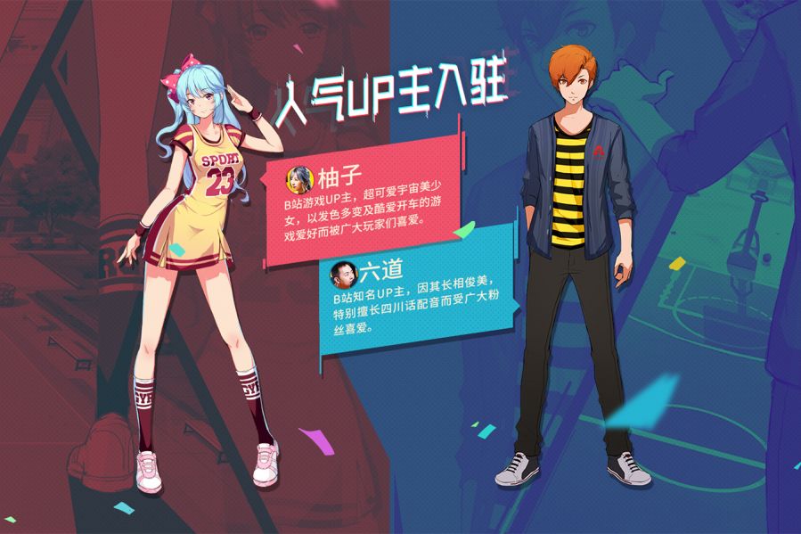 图3.jpg