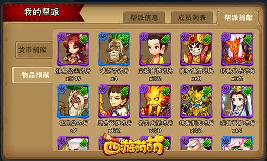 图4.jpg