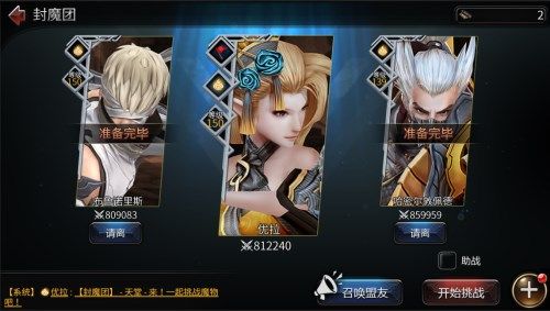 图片3.jpg
