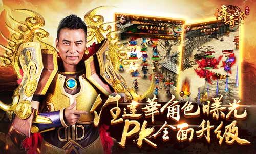 图1.jpg