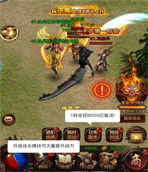 图2.jpg