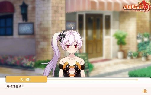 图3.jpg