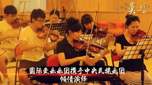 图6.jpg