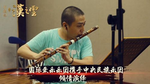 图7.jpg