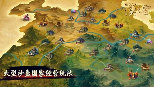 图9.jpg