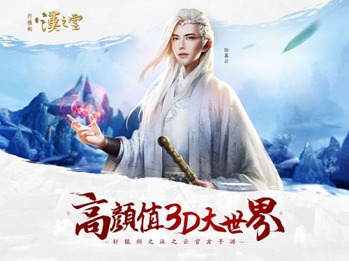 图11.jpg